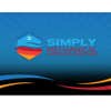 Simply Mechanical logo