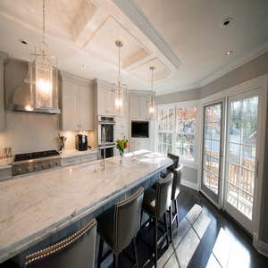 Photos by Mg Bros Construction, Inc #1