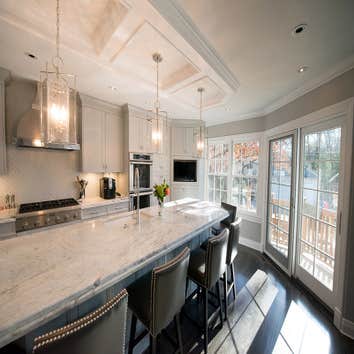 Photos by Mg Bros Construction, Inc #1
