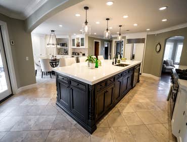 Photos by Precision Worx Construction #1