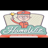 Homewiz logo