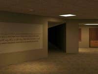 Photos by John O Yoder III - Registered Architect #1