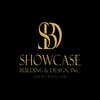 Showcase Building & Design, Inc logo