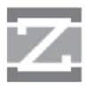 Apartment Services Company DBA R W ZUKIN CORP logo