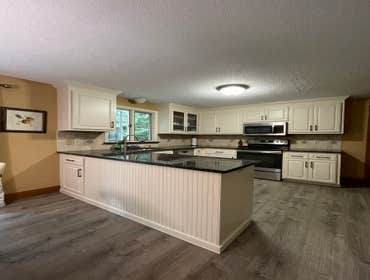 Photos by W Technique, LLC #1