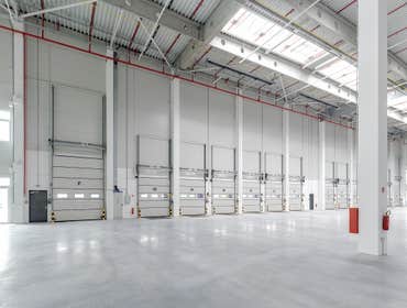 Photos by Chief Epoxy Flooring Solutions #1