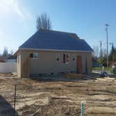 Photos by Hammerhead Construction LLC #1