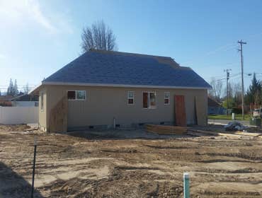 Photos by Hammerhead Construction LLC #1