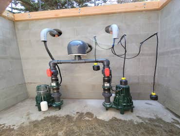 Photos by J.R. Construction Group Inc #1