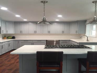 Photos by Elemental Builders Incorporated #1