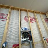 1st Choice Electrical 