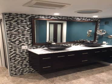 Photos by Unic Construction Corp #1
