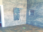 Photos from Legendary Plumbing LLC