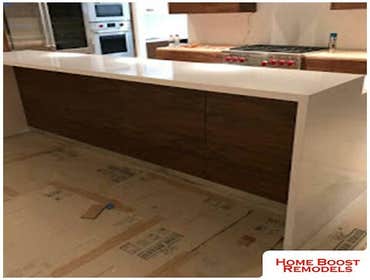 Photos by Home Boost Remodels, LLC #5