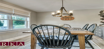 Indoor Projects