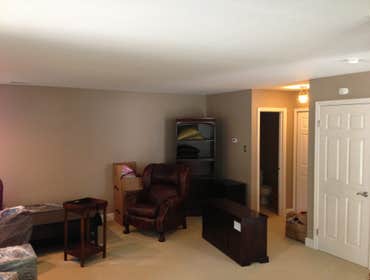 Photos by Hammen Home Improvements LLC #1