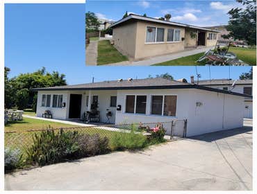 Photos by Cruz Construction Inc #1