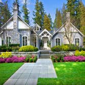 Photos from Design Guild Homes of Wa Inc