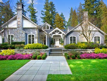 Photos from Design Guild Homes of Wa Inc