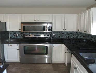 Photos from C N A Construction