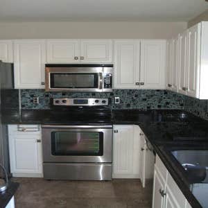 Photos from C N A Construction