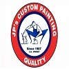 Jps Custom Painting logo