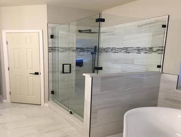 Photos by MQ Construction Services LLC #1 Varies