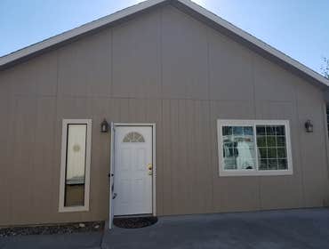 Photos from Hilton Painting