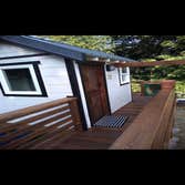 Brolin Build & Remodel LLC