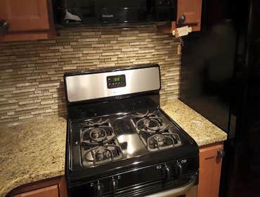 B&G Remodeling