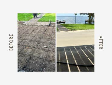 Photos by Gj Concrete Services #15