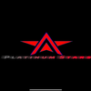 Platinum Stars HVAC Services logo