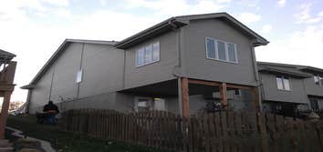 Bratetic Const. Addition 2
