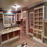Photos from Four Seasons Paint & Design