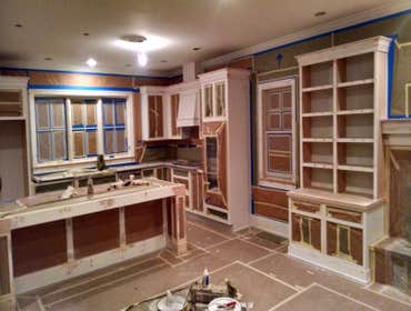 Photos from Four Seasons Paint & Design