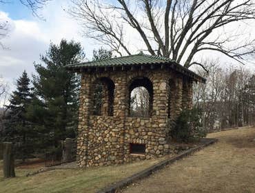 Photos from Haasgo Corp D/B/A Storm Guard of Greater Bergen County