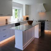 Penfield kitchen remodel