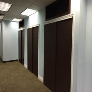 Photos from P.J.P. Enterprises T/A Patrick Pasquince