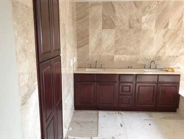 Photos by A Plus Construction #1