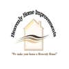 Heavenly Home Improvements logo
