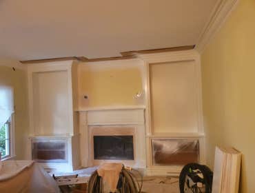 Photos by Betanzos Painting LLC #3