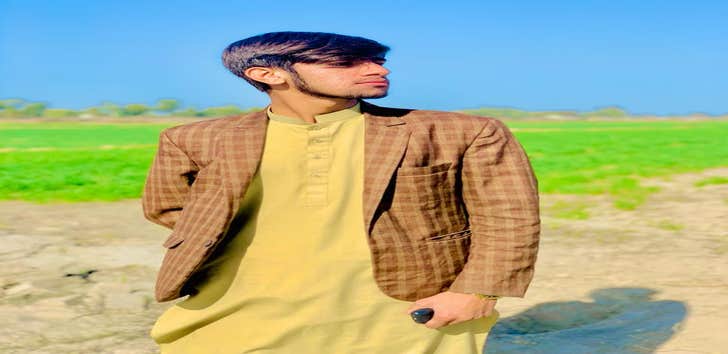 Naseer Ahmed Home Service
