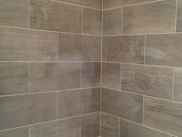 Project photos from Wright Siding And Rehab Specialist