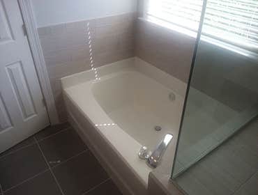 Project photos