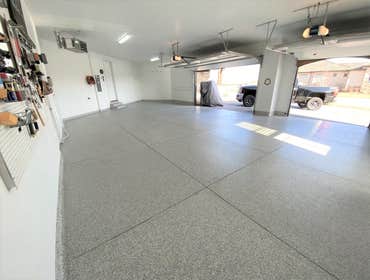 Photos by Garage Force of Fort Collins #1