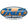 Huft Home Services Sacramento logo
