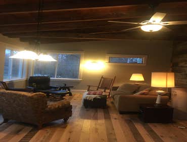 Photos by Ufema Contracting #1