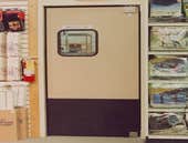 Photos from Cold Storage Solutions Inc