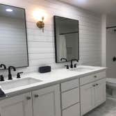 Kre Group LLC