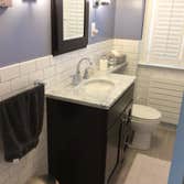 Photos from Andy's Home Improvements Inc